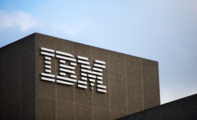 IBM