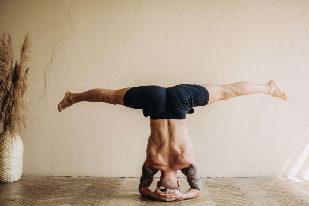 men-health